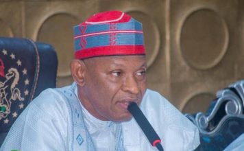 ‘You’ll Not Escape Judgment’ — NNPP Targets Gov Yusuf Ahead of 2027