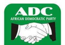 ‘Let’s Shape 2027 Together’ – ADC Welcomes New Members