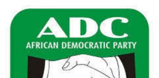 ‘Let’s Shape 2027 Together’ – ADC Welcomes New Members