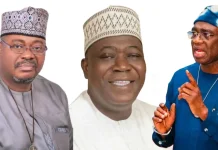 Idoma Community Resumes Struggle for Benue Governorship After 50 Years