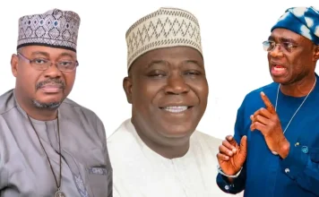 Idoma Community Resumes Struggle for Benue Governorship After 50 Years