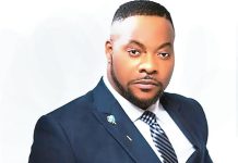 Bolanle Ninalowo Teases New Romance, Vows to ‘Spoil Her Silly’ Three Years After Divorce