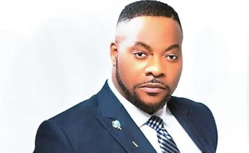 Bolanle Ninalowo Teases New Romance, Vows to ‘Spoil Her Silly’ Three Years After Divorce