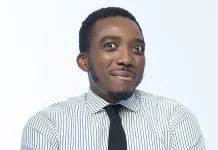 Bovi Criticizes Super Eagles: ‘Social Media Praise Got Into Your Head’ After Morocco Loss