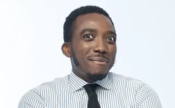Bovi Criticizes Super Eagles: ‘Social Media Praise Got Into Your Head’ After Morocco Loss