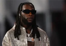 ‘We Squashed It Over Twitter DMs’ – Burna Boy Talks About Late AKA Fallout