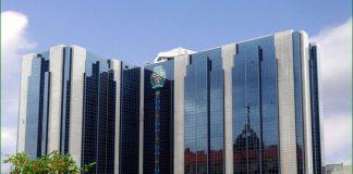 CBN Urges Financial Institutions to Curtail Fraud and Enforce 30-Minute Response Time