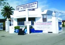 Students at University of Cross River in Uproar as VC Insists on N10,000 Payment for Matriculation Gown