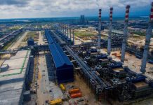 Dangote Refinery Shutdown Triggers Petrol Price Increase in Nigeria
