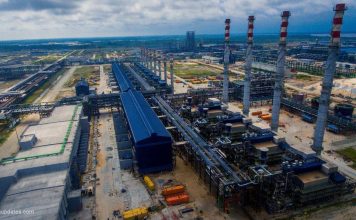 Dangote Refinery Shutdown Triggers Petrol Price Increase in Nigeria