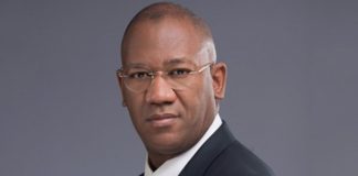 Nigeria Deserves Better Leadership – Datti Baba-Ahmed Declares Presidential Ambition