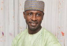 Fighting for Nigeria’s Soul’ Motivated Obi to Join ADC – Tanko