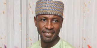 Fighting for Nigeria’s Soul’ Motivated Obi to Join ADC – Tanko