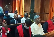 EFCC Retrieves $2.045m, Property Documents Linked to Emefiele’s Lawyer