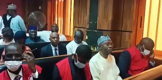 EFCC Retrieves $2.045m, Property Documents Linked to Emefiele’s Lawyer