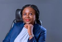 New NUPRC Boss Promises to Unlock Investments, Stabilize Crude Oil Production