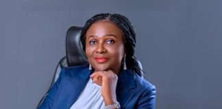 New NUPRC Boss Promises to Unlock Investments, Stabilize Crude Oil Production