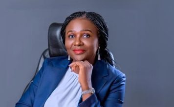 New NUPRC Boss Promises to Unlock Investments, Stabilize Crude Oil Production