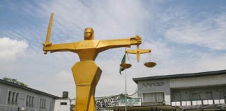 First Bank Trustees, Receiver Sued by Glencore, AFC, Mauritius Bank, Fidelity