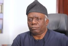 Falana Faults Military for Failing to Apologise After Coup Plot Denial