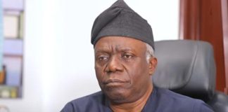 Falana Faults Military for Failing to Apologise After Coup Plot Denial