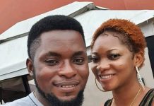 Mark Angel Accused by Ex-Wife of Pushing Her Into Threesome With Stranger