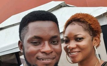 Mark Angel Accused by Ex-Wife of Pushing Her Into Threesome With Stranger