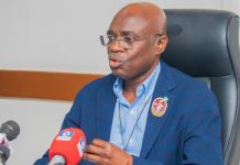 Alia’s Re-Election Safe Despite Sponsored Attacks, Says Onjeh