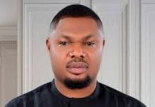 ‘I Haven’t Managed Resources Well’ – Harrison Gwamnishu Issues Public Apology