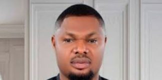 ‘I Haven’t Managed Resources Well’ – Harrison Gwamnishu Issues Public Apology