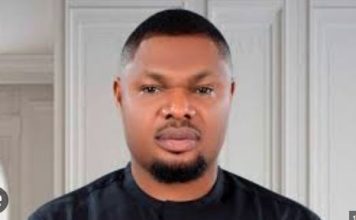 ‘I Haven’t Managed Resources Well’ – Harrison Gwamnishu Issues Public Apology