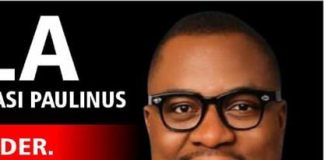 ‘We Do Not Suck Blood’ — DNKI Breaks Silence on Controversial Video