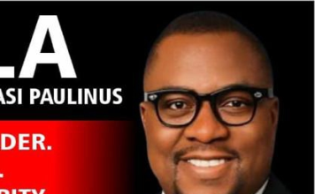 ‘We Do Not Suck Blood’ — DNKI Breaks Silence on Controversial Video