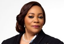 Fidelity Bank appoints Onwughalu as Chairman following completion of Chike-Obi’s tenure