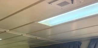 NDLEA intercepts illicit drugs in coffee sachets, detains 22 Indians over cocaine shipment