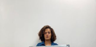 NDLEA intercepts Brazilian lady with N3b heroin in coffee packs at Abuja airport