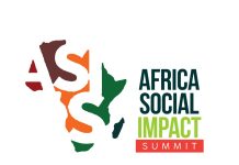 From Talk to Transformation_ ASIS 2026 Sets New Benchmark for Policy Impact