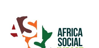 From Talk to Transformation_ ASIS 2026 Sets New Benchmark for Policy Impact