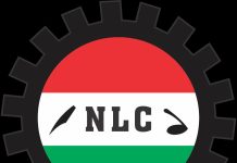 Respect Labour Laws, NLC Warns Gov. Okpebholo Amid Rising Worker Concerns