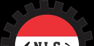 Respect Labour Laws, NLC Warns Gov. Okpebholo Amid Rising Worker Concerns