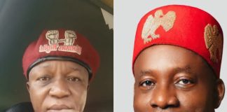 Soludo’s Market Visit Sparks Outrage: Critics Question Governor’s Approach to Monday Sit-At-Home in Southeast Nigeria