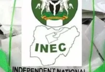2027: INEC Reassures Zamfara Residents of Credible Elections