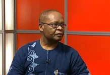 ‘Anambra Hosting Bandits?’ – Igbokwe Sounds Alarm Over Onitsha Market Insecurity