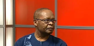 ‘Anambra Hosting Bandits?’ – Igbokwe Sounds Alarm Over Onitsha Market Insecurity
