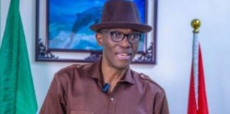 Labour Party Freed After Obi’s Defection, Says Abure