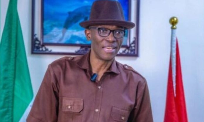 Julius-Abure-National-Chairman-Labour-Party