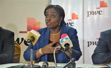 Why I Resigned from Buhari’s Govt Over NYSC Certificate Issue – Kemi Adeosun