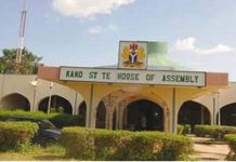 Political Showdown Looms as 10 Parties Prepare for Kano State Assembly By-Elections