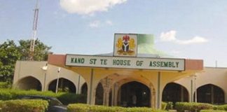 Political Showdown Looms as 10 Parties Prepare for Kano State Assembly By-Elections