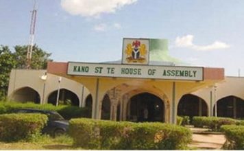 Political Showdown Looms as 10 Parties Prepare for Kano State Assembly By-Elections